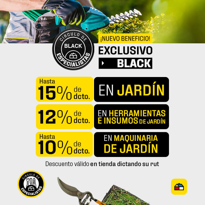 BANNER-HOME-11-no-MOBILE capacitacion